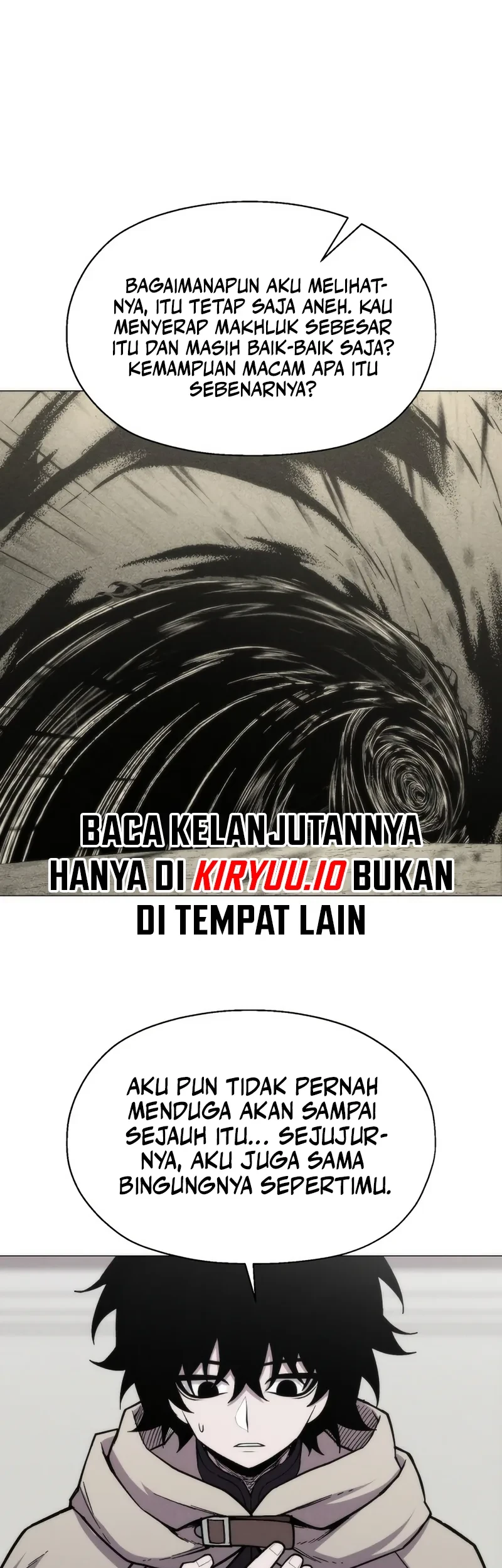 Colorist Chapter 35 Gambar 10