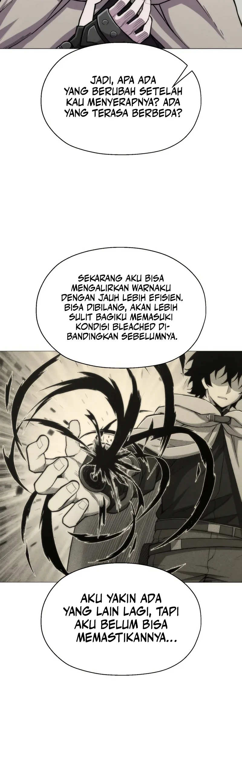 Colorist Chapter 35 Gambar 11