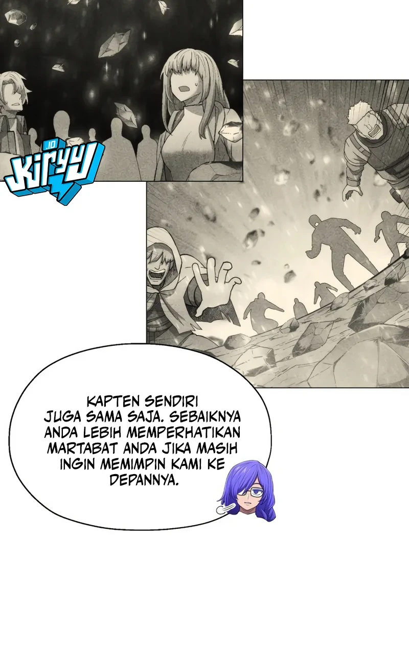 Colorist Chapter 35 Gambar 13