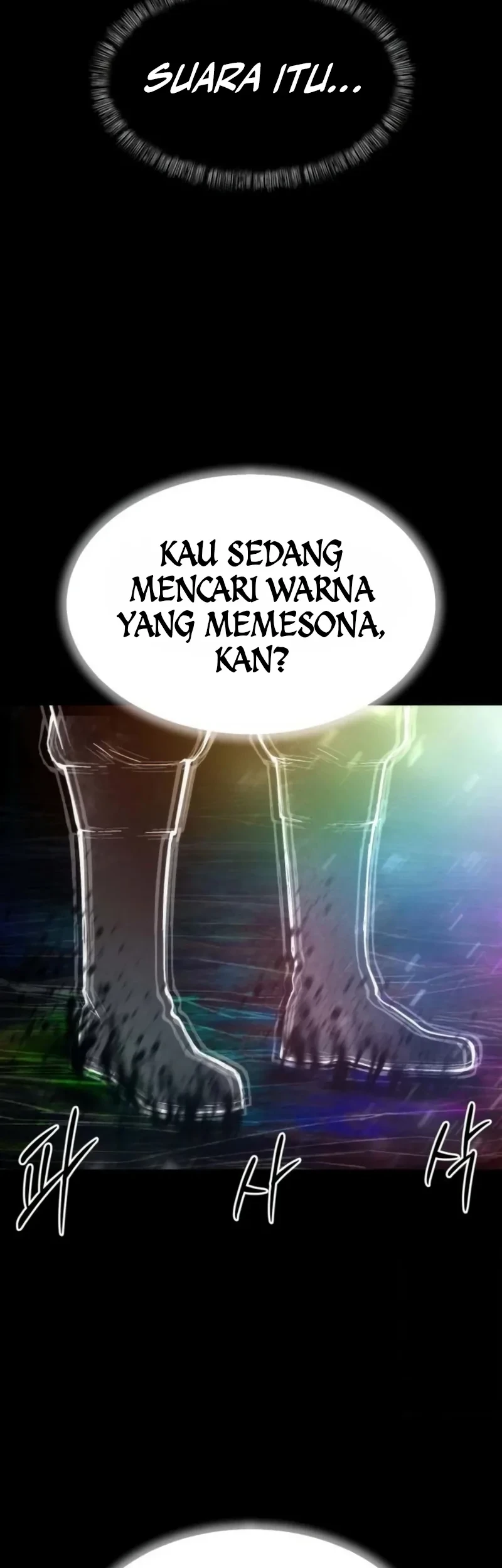 Colorist Chapter 36 Gambar 12