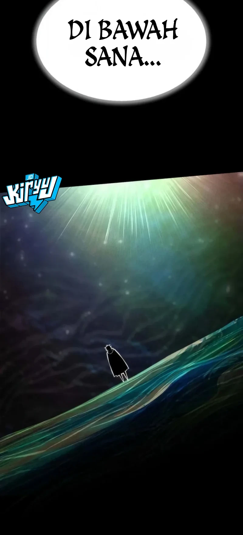 Colorist Chapter 36 Gambar 13
