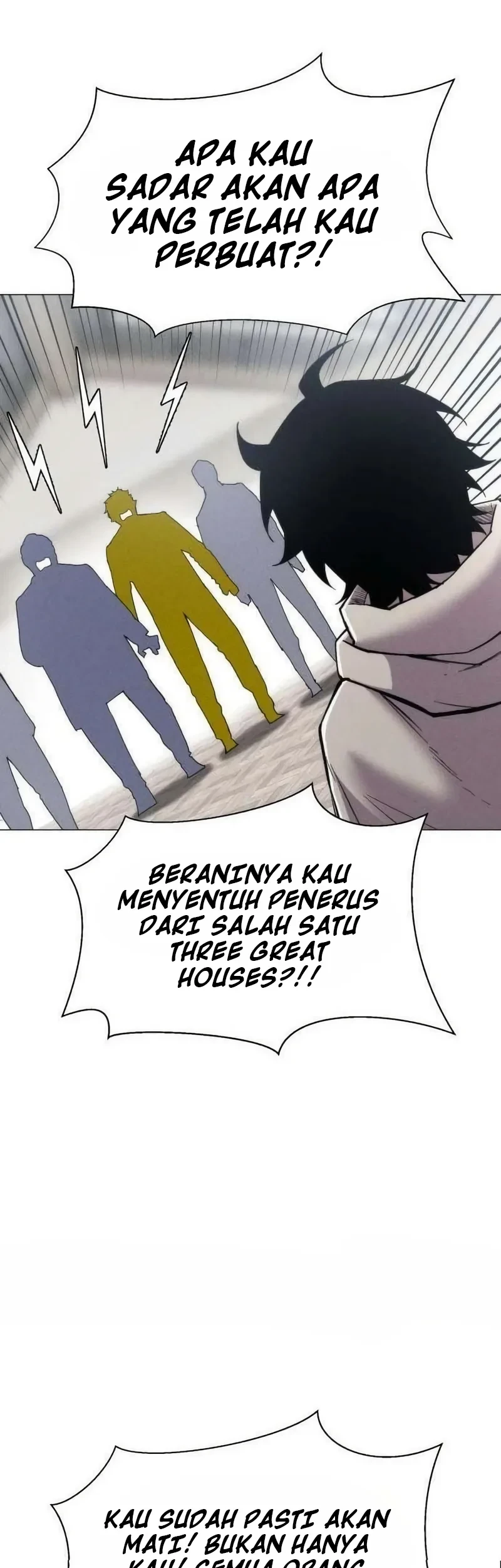 Colorist Chapter 37 Gambar 10