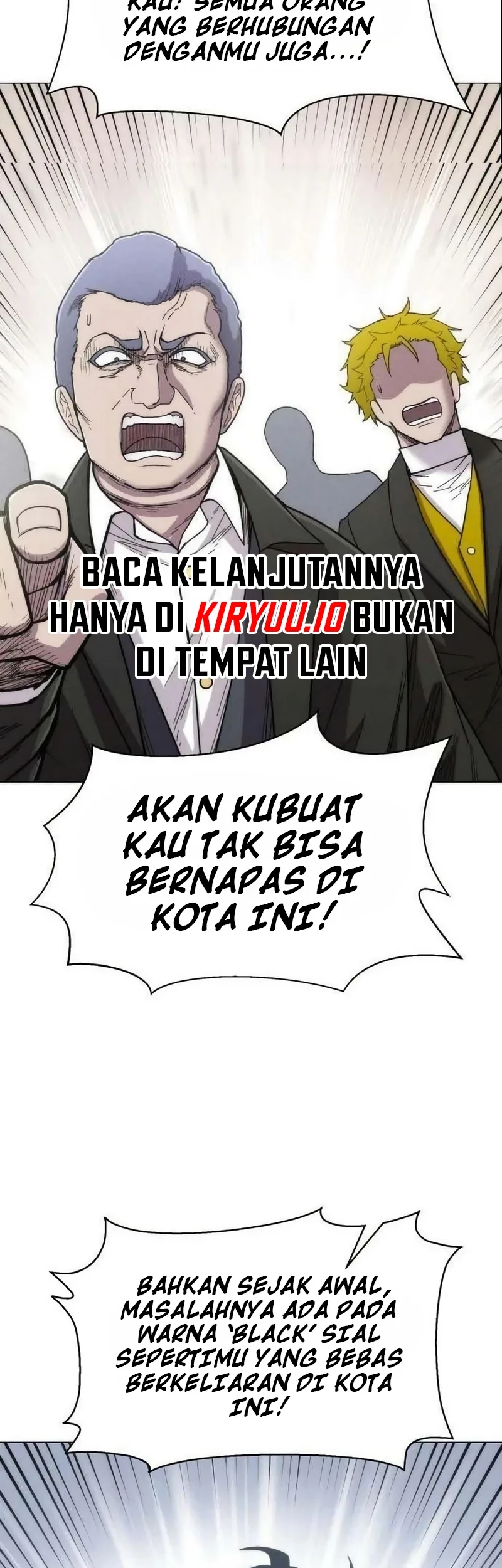 Colorist Chapter 37 Gambar 11