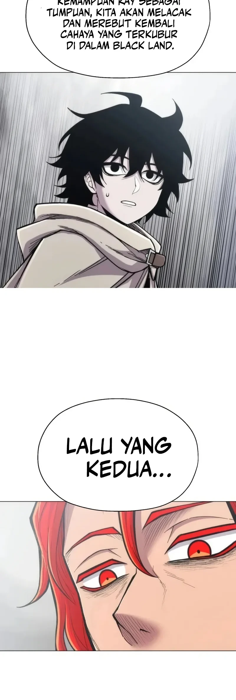 Colorist Chapter 38 Gambar 9