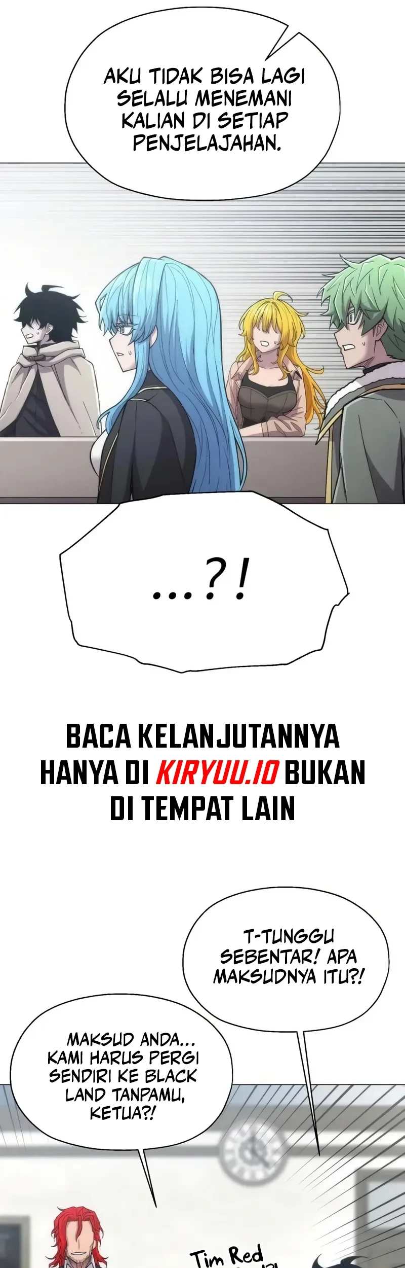 Colorist Chapter 38 Gambar 10