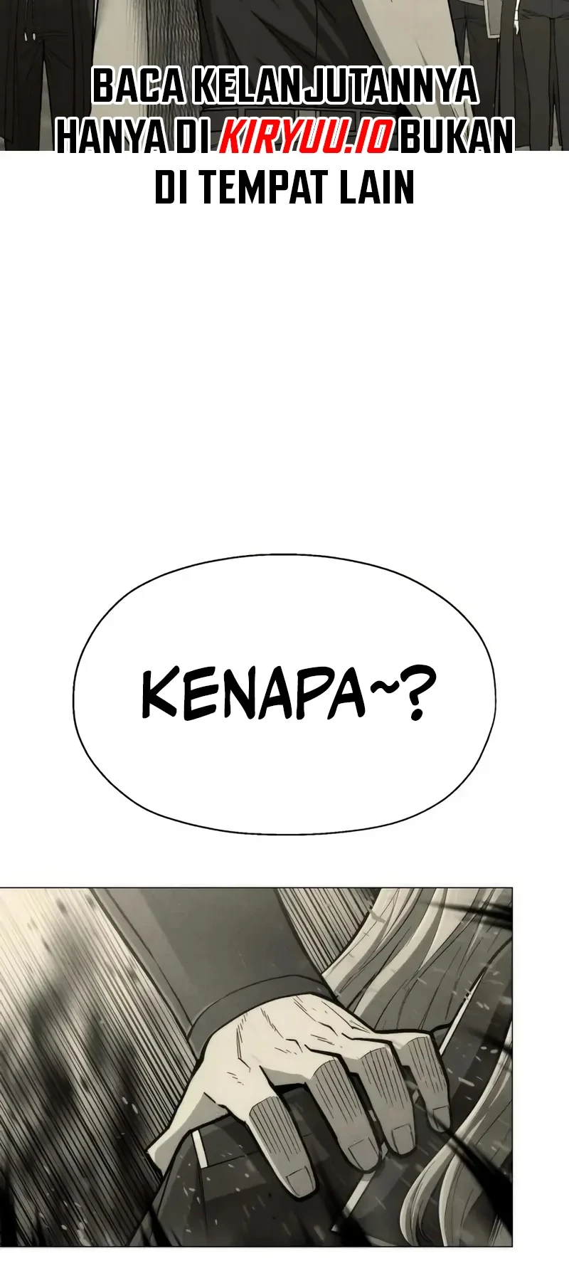 Colorist Chapter 39 Gambar 13