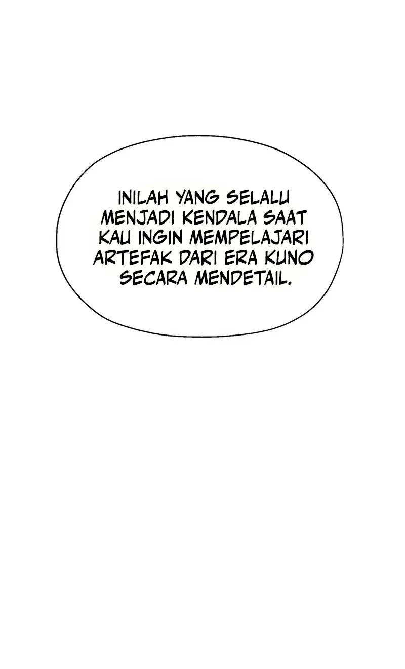 Colorist Chapter 42 Gambar 13
