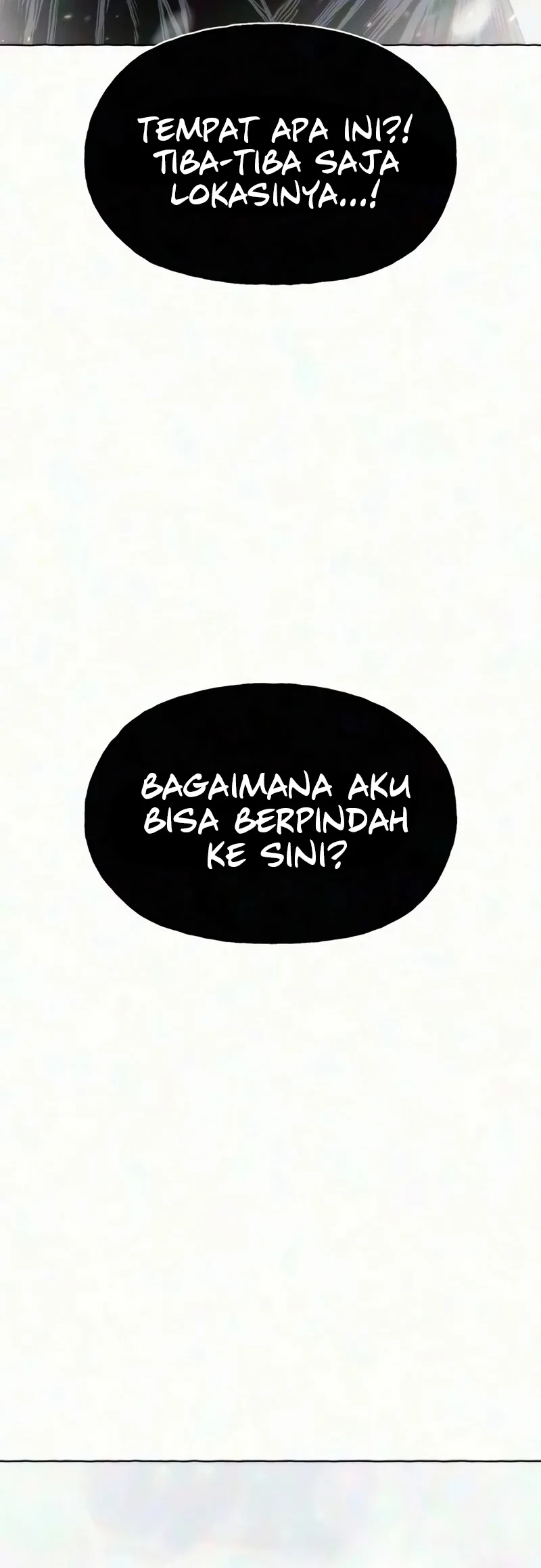 Colorist Chapter 44 Gambar 13