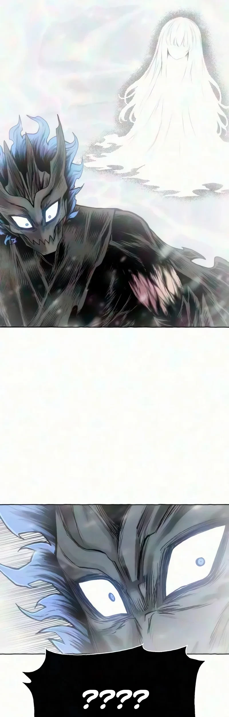 Colorist Chapter 44 Gambar 14