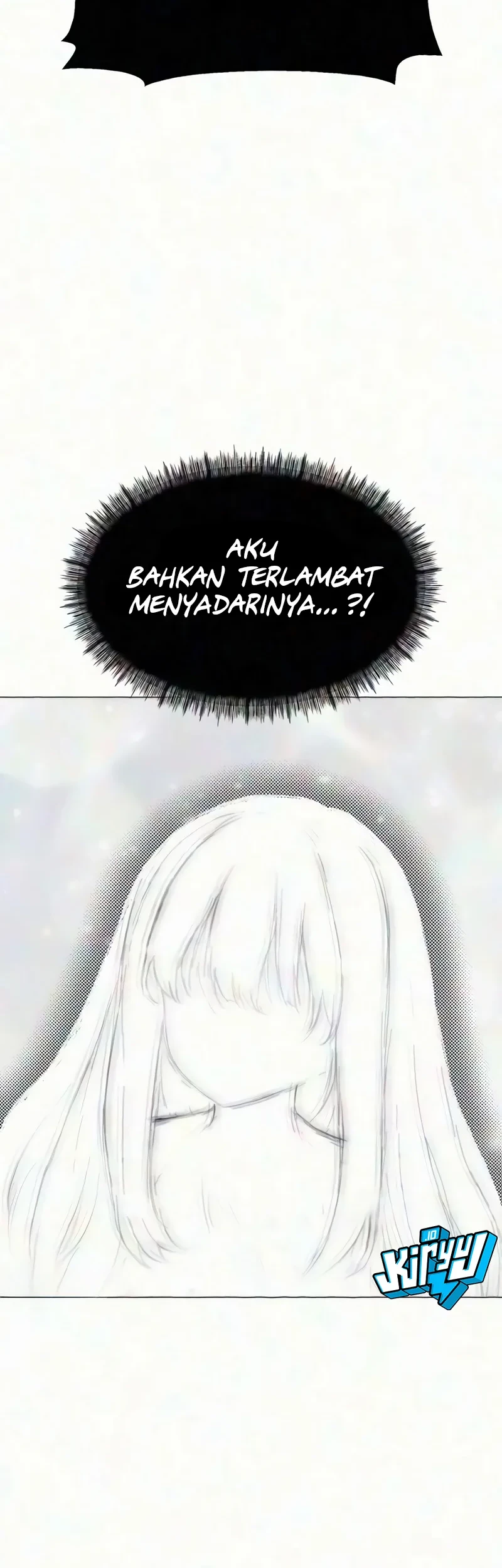 Colorist Chapter 44 Gambar 15