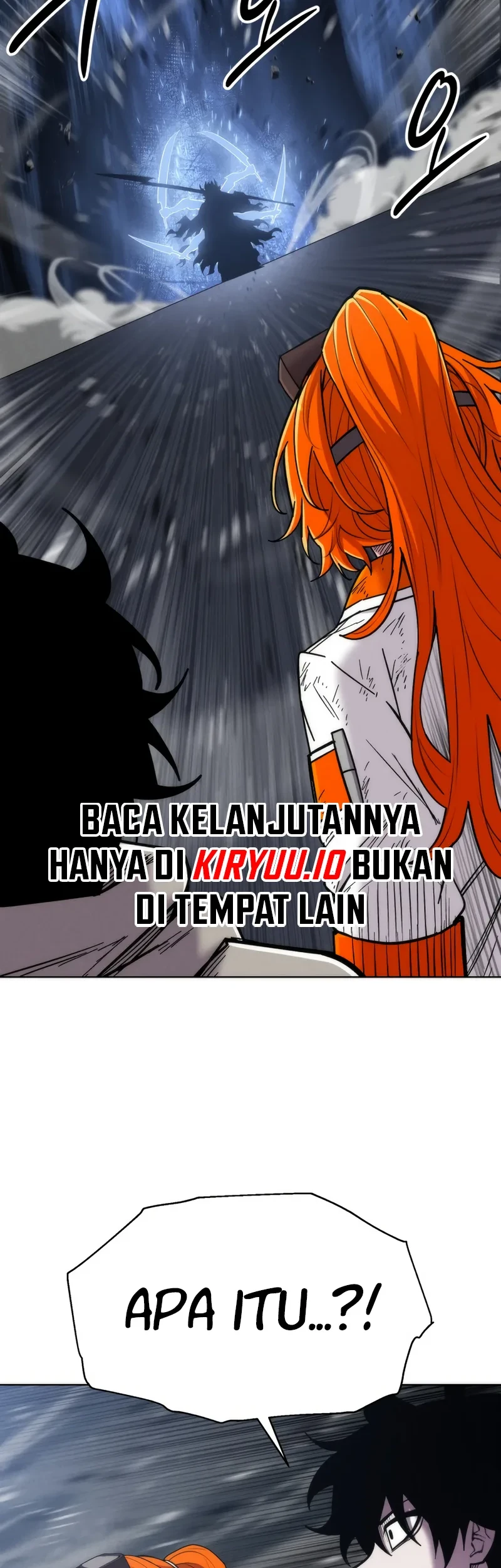 Colorist Chapter 45 Gambar 11