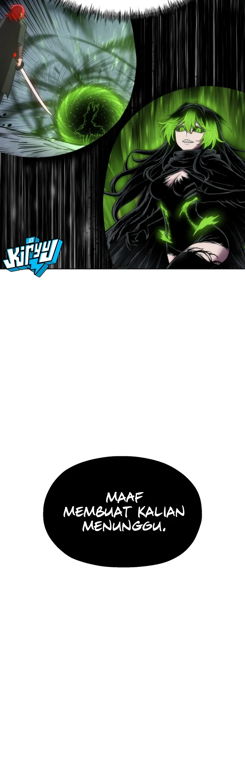 Colorist Chapter 45 Gambar 13