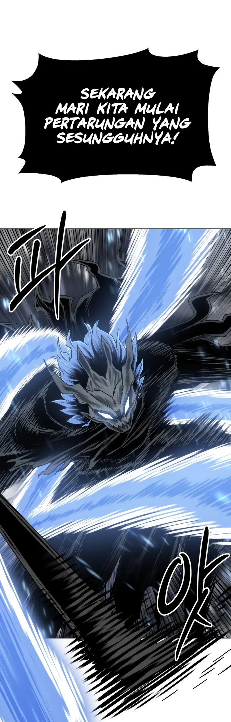 Colorist Chapter 45 Gambar 14