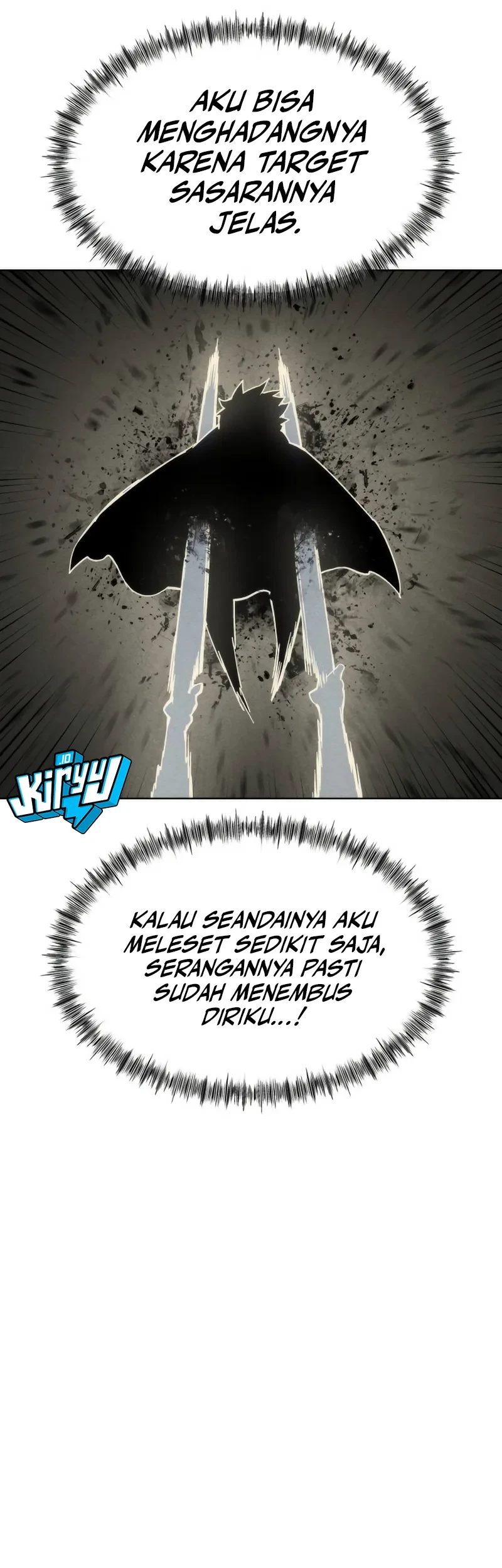 Colorist Chapter 46 Gambar 10