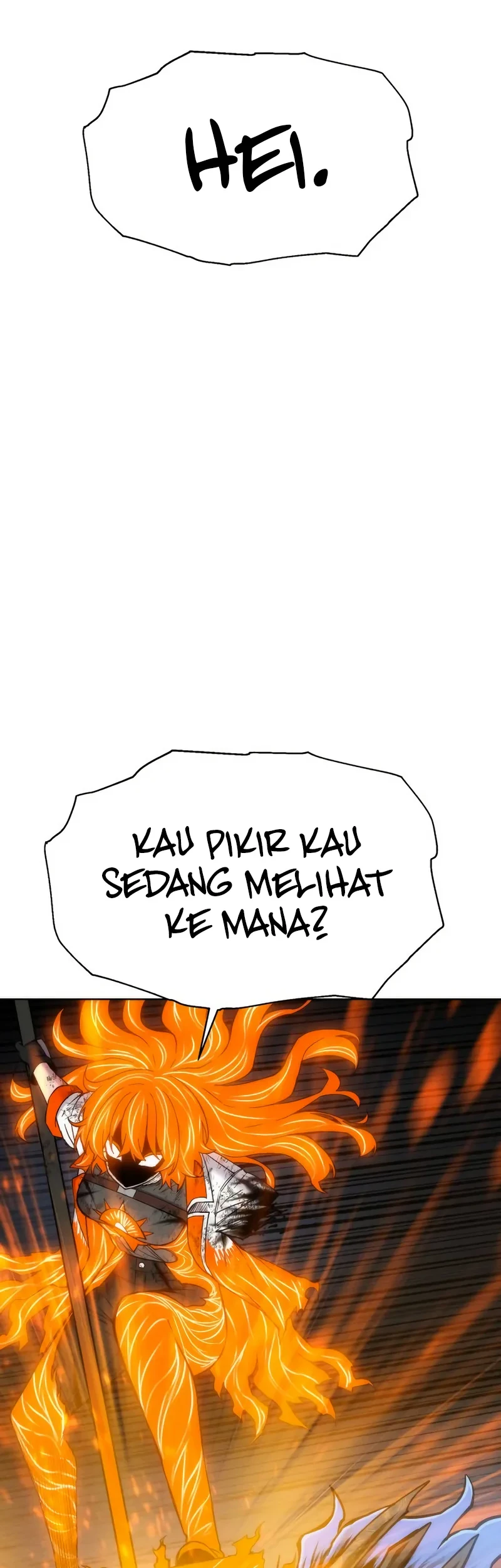 Colorist Chapter 46 Gambar 11
