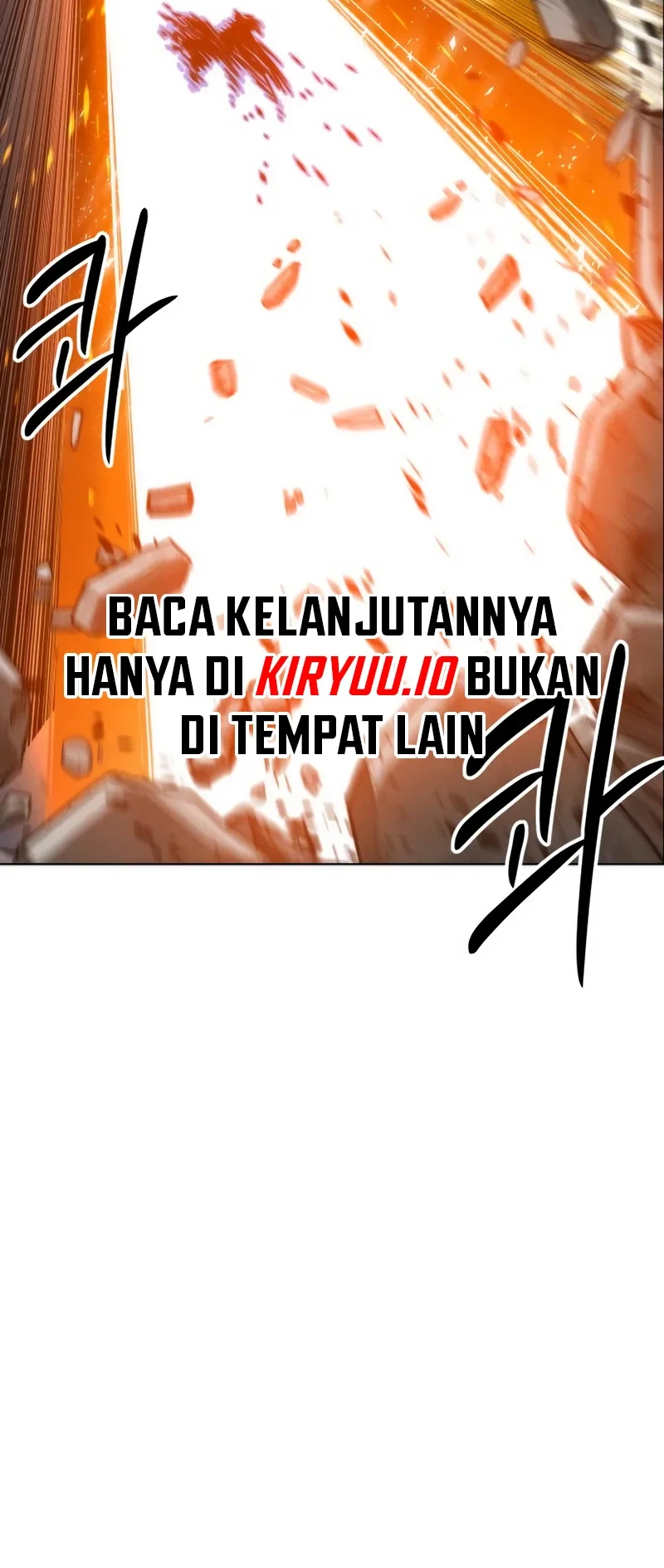 Colorist Chapter 46 Gambar 13