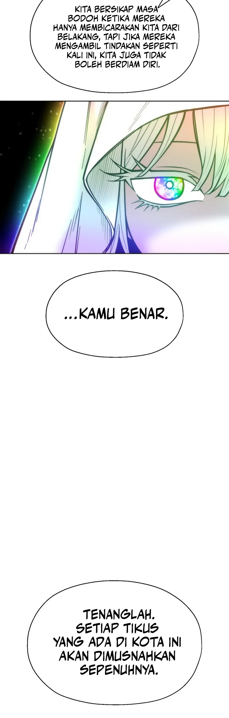 Colorist Chapter 47 Gambar 12