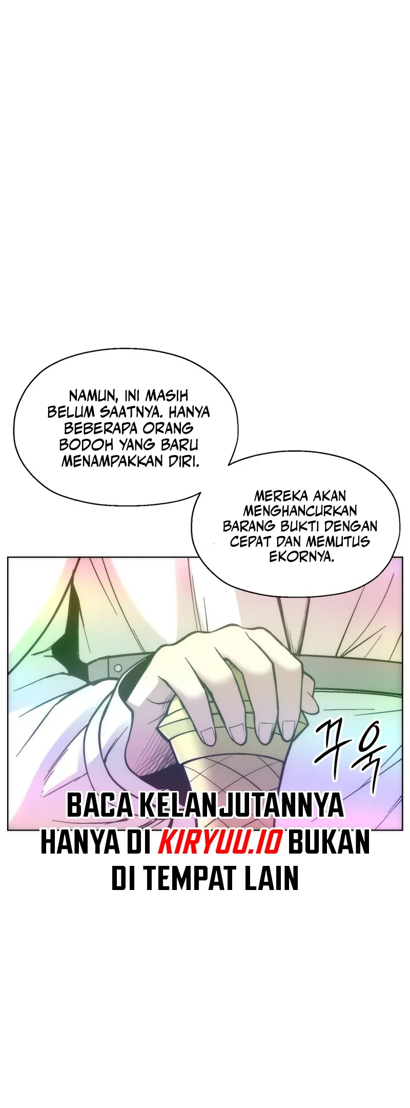 Colorist Chapter 47 Gambar 13