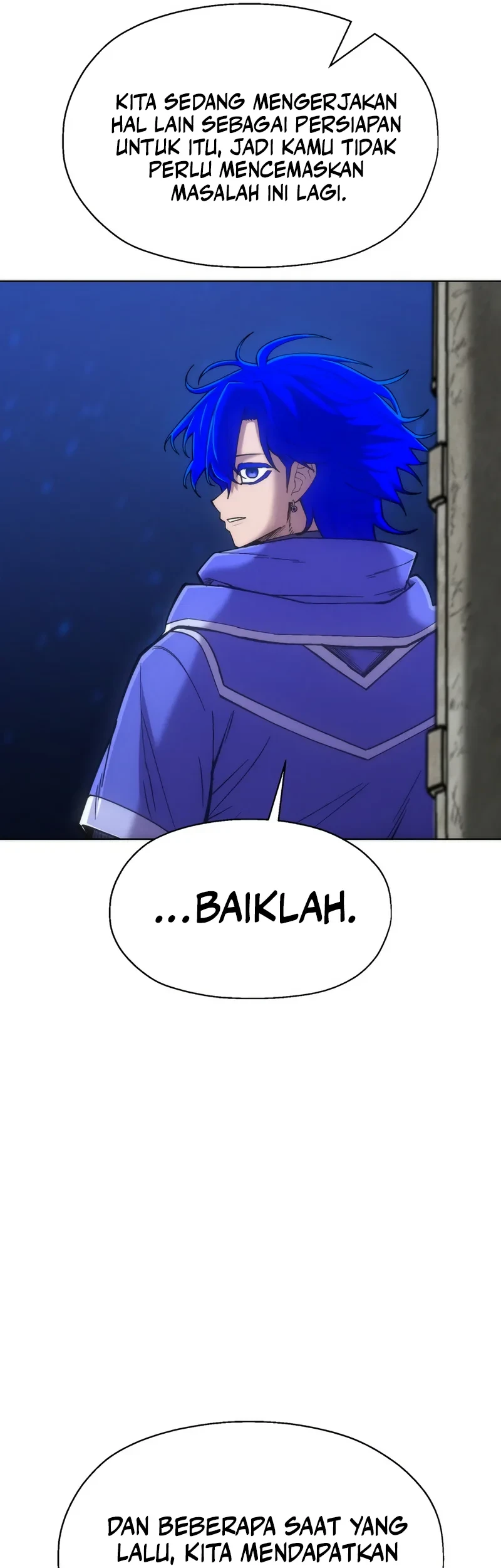 Colorist Chapter 47 Gambar 14