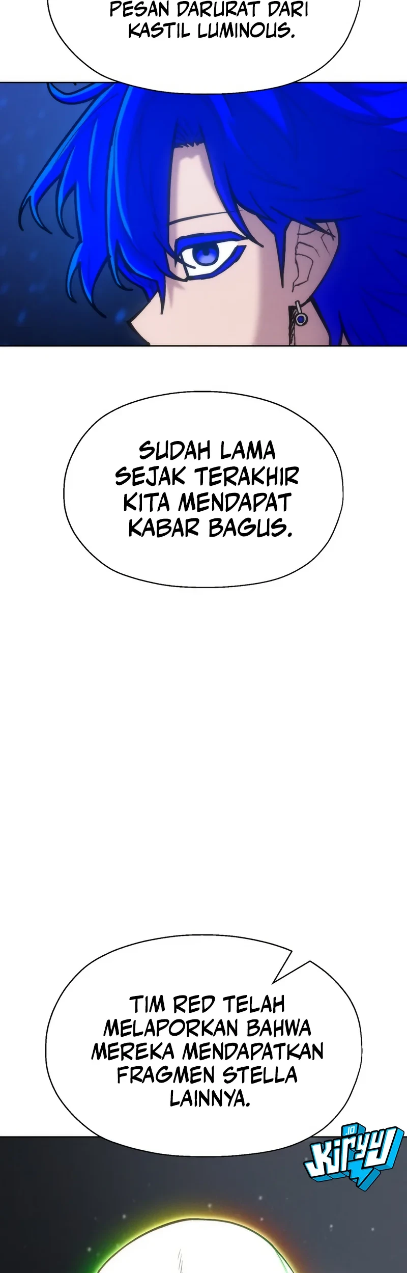 Colorist Chapter 47 Gambar 15