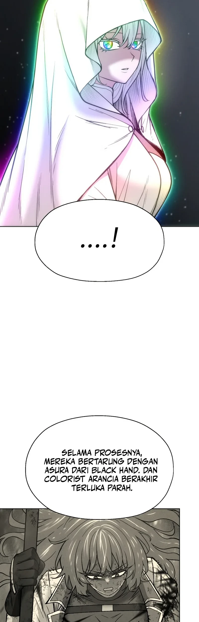 Colorist Chapter 47 Gambar 16