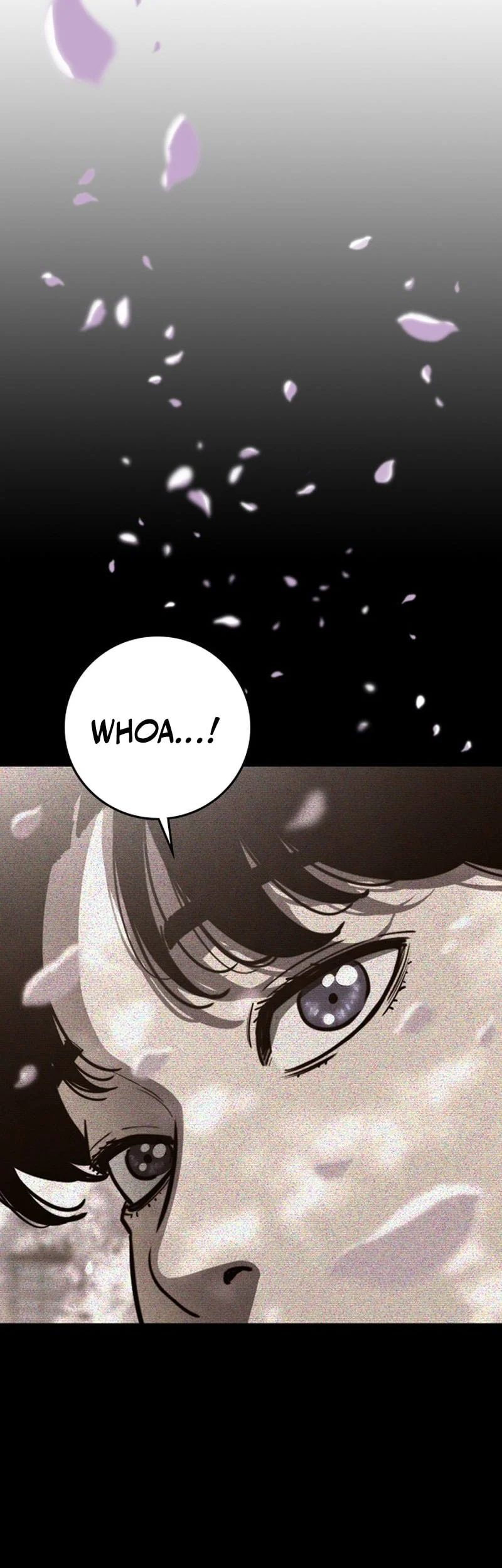 Contract Killer Enrollment Chapter 1 Gambar 26