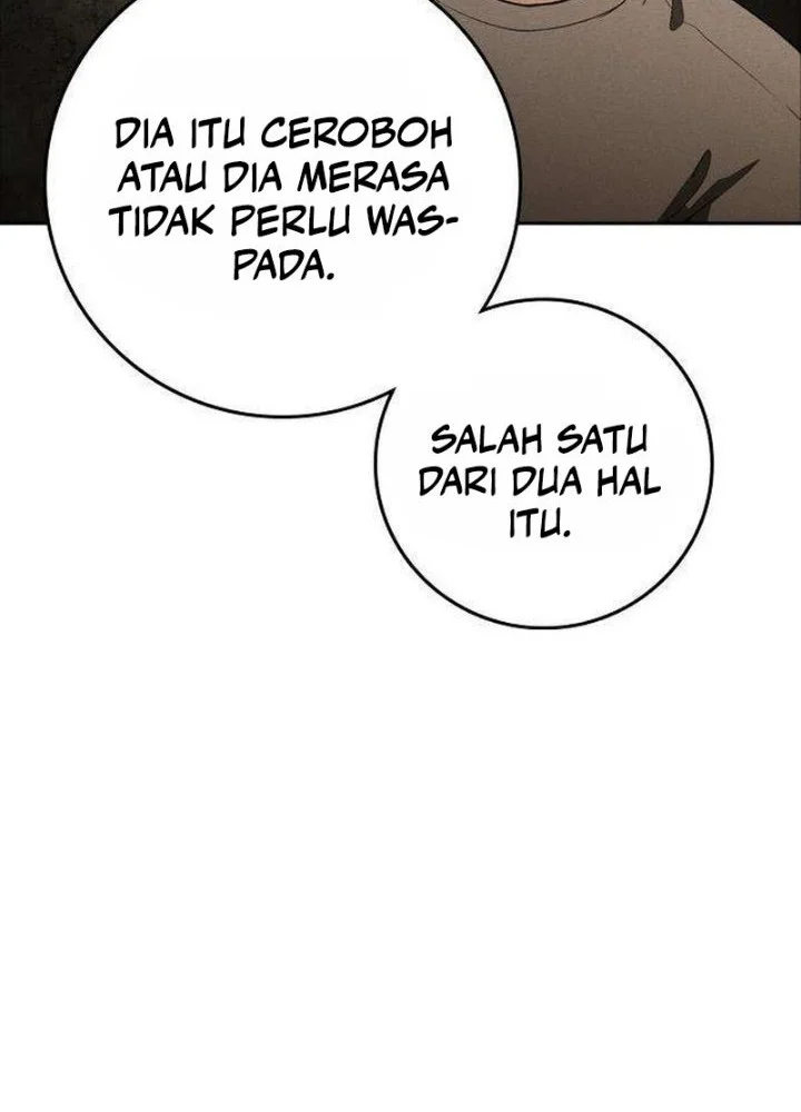 Contract Killer Enrollment Chapter 10 Gambar 12