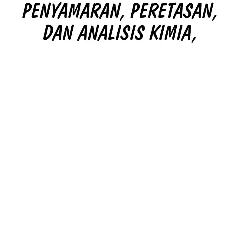 Contract Killer Enrollment Chapter 11 Gambar 13