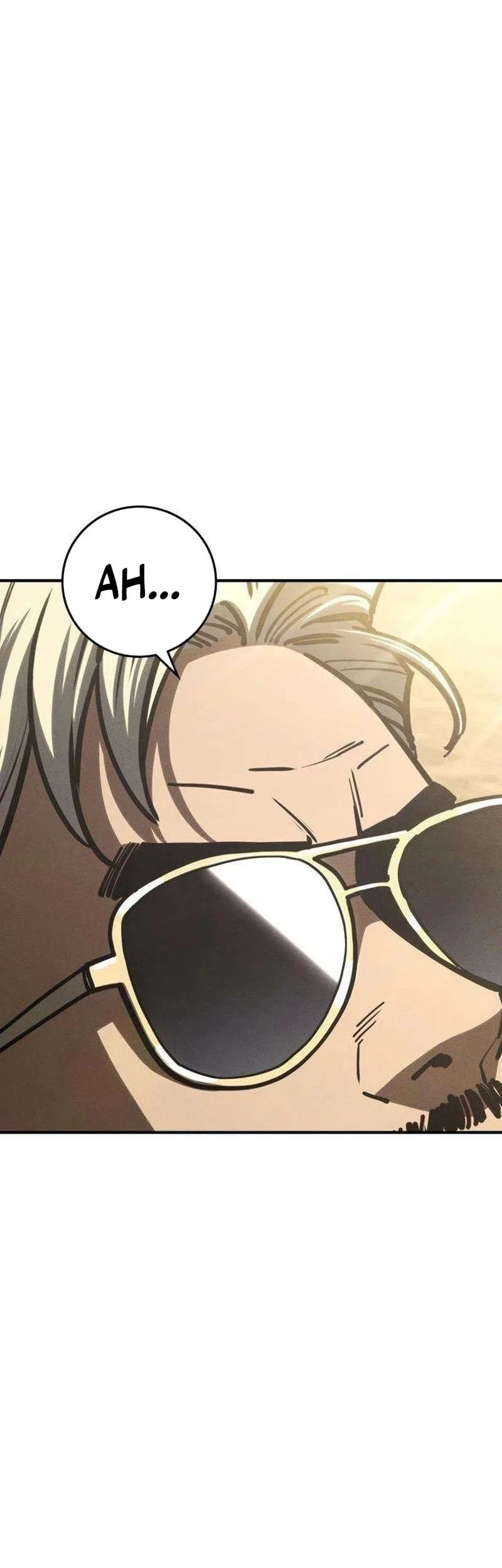 Contract Killer Enrollment Chapter 3 Gambar 21