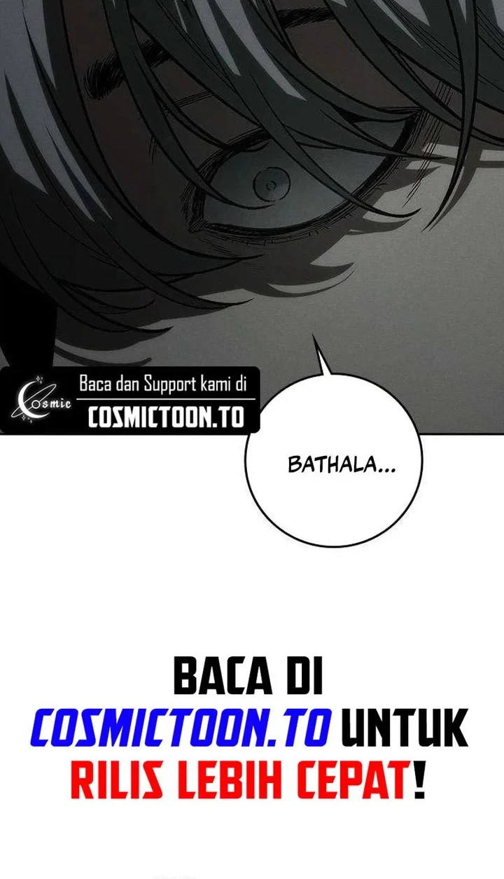 Contract Killer Enrollment Chapter 7 Gambar 19