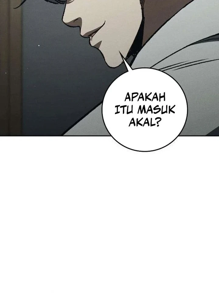 Contract Killer Enrollment Chapter 7 Gambar 15