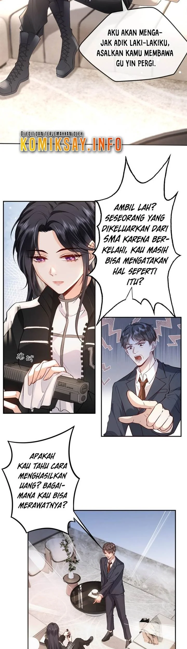 Halaman 5