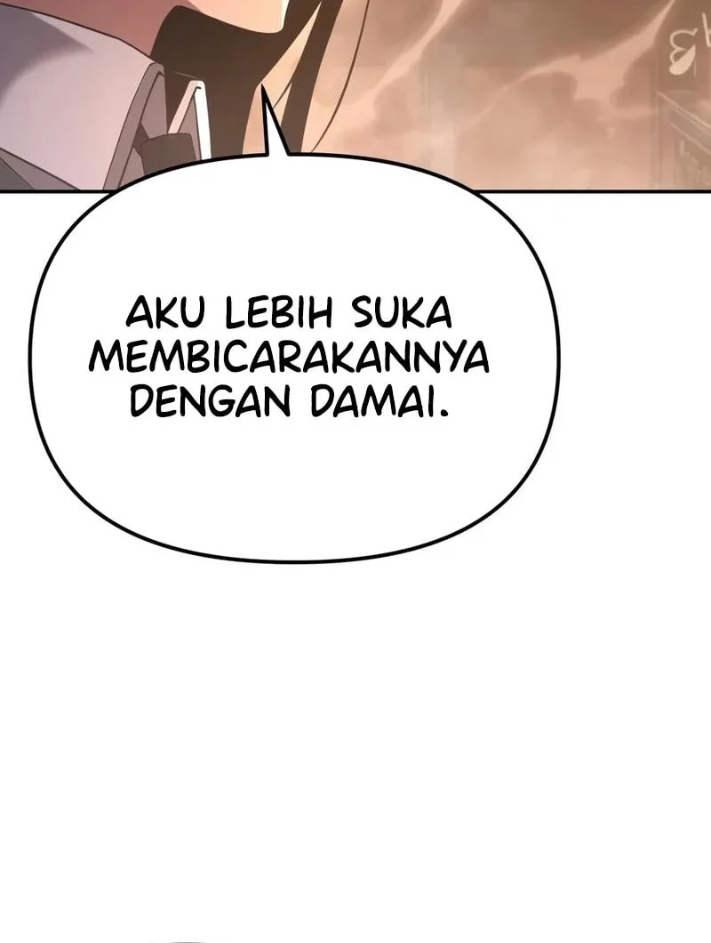 Copy Skills With Affinity! Chapter 3 Gambar 16