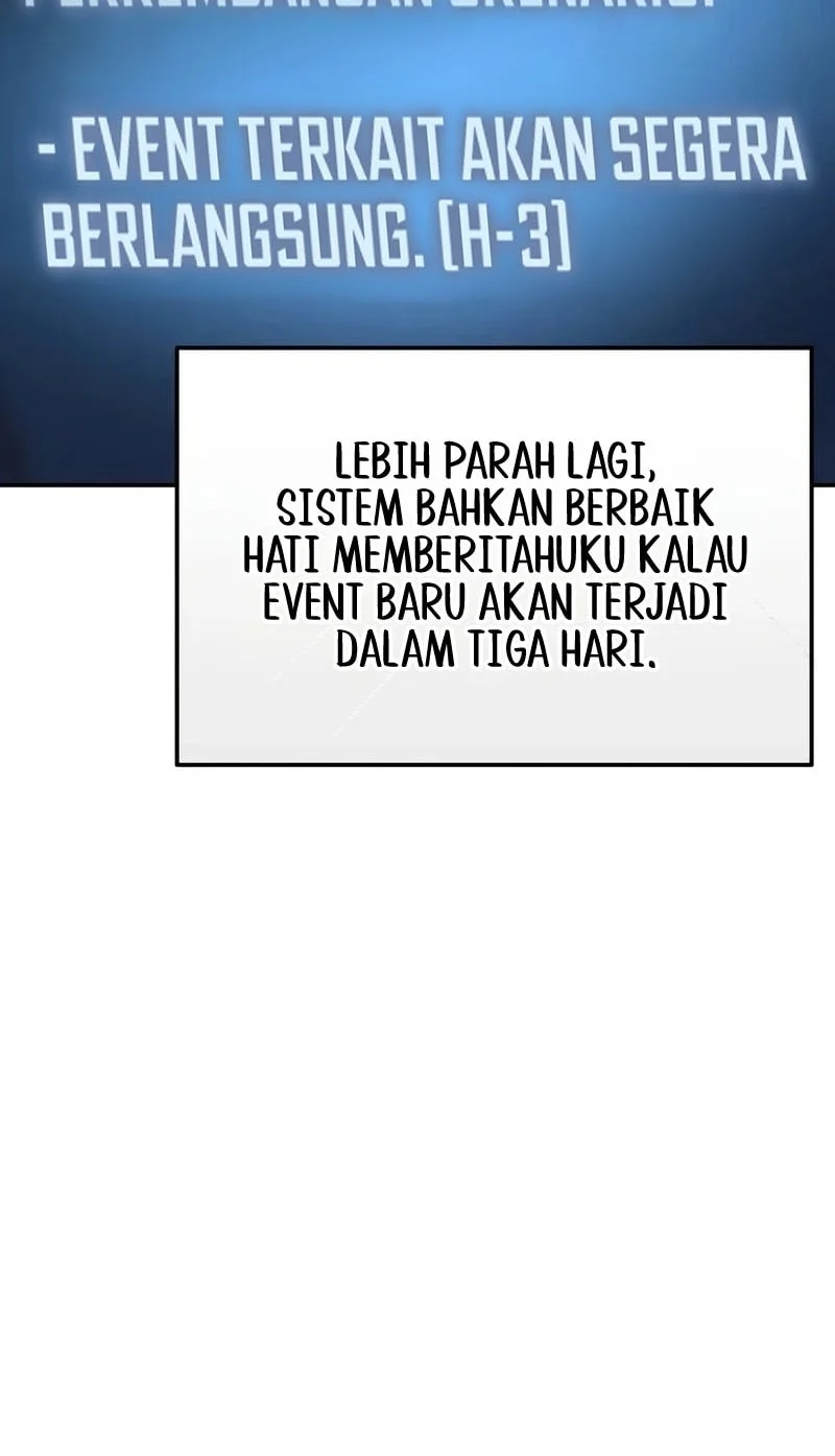 Copy Skills With Affinity! Chapter 7 Gambar 13