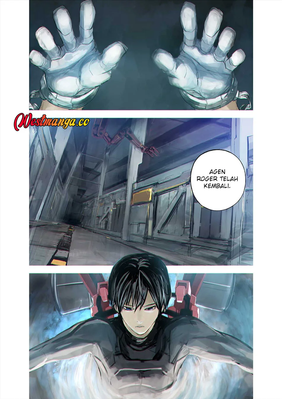 Halaman 4