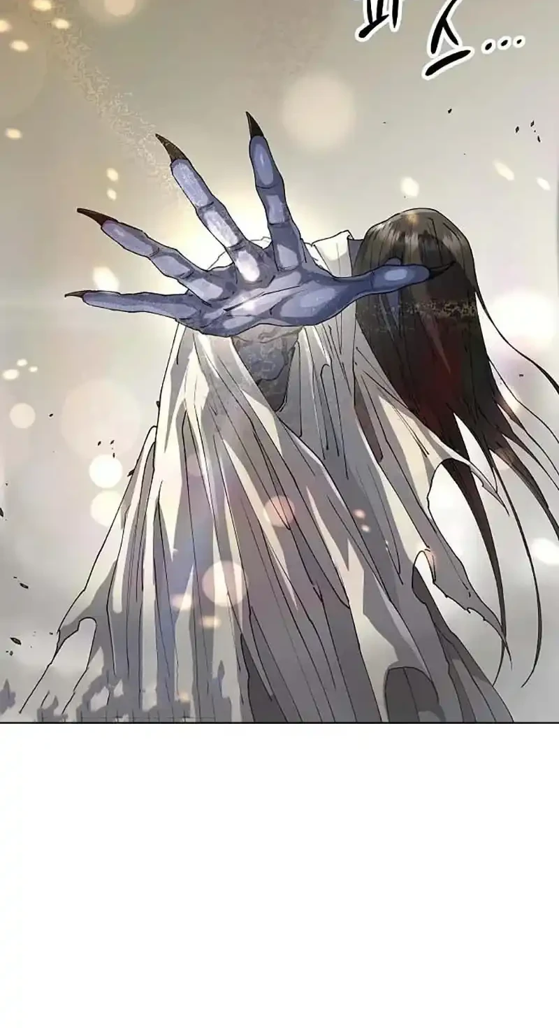 Cosmic Heavenly Demon 3077 Chapter 100 Gambar 14