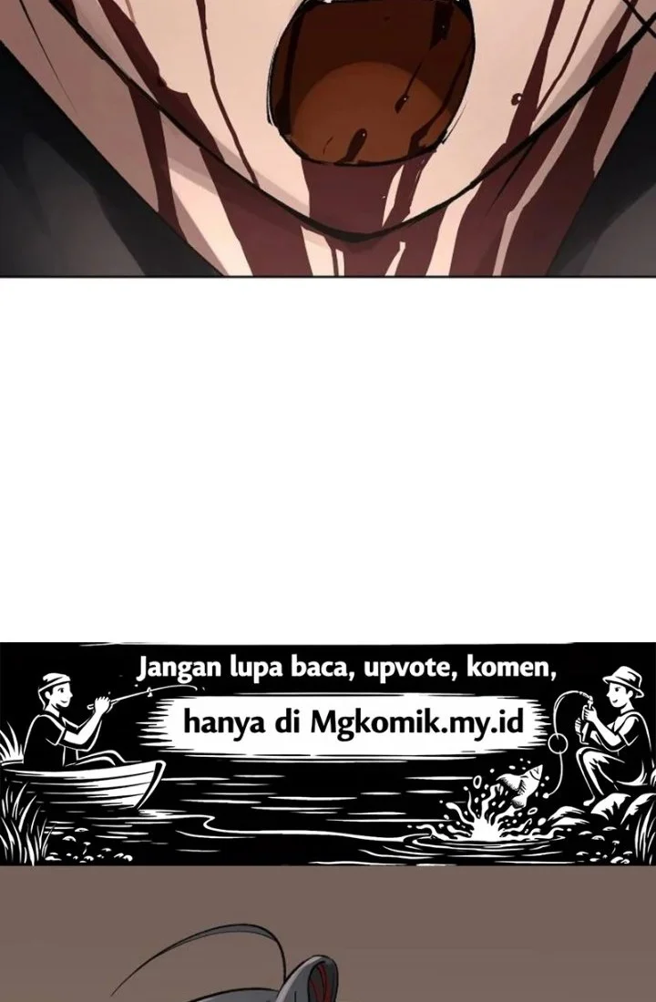 Cosmic Heavenly Demon 3077 Chapter 103 Gambar 10