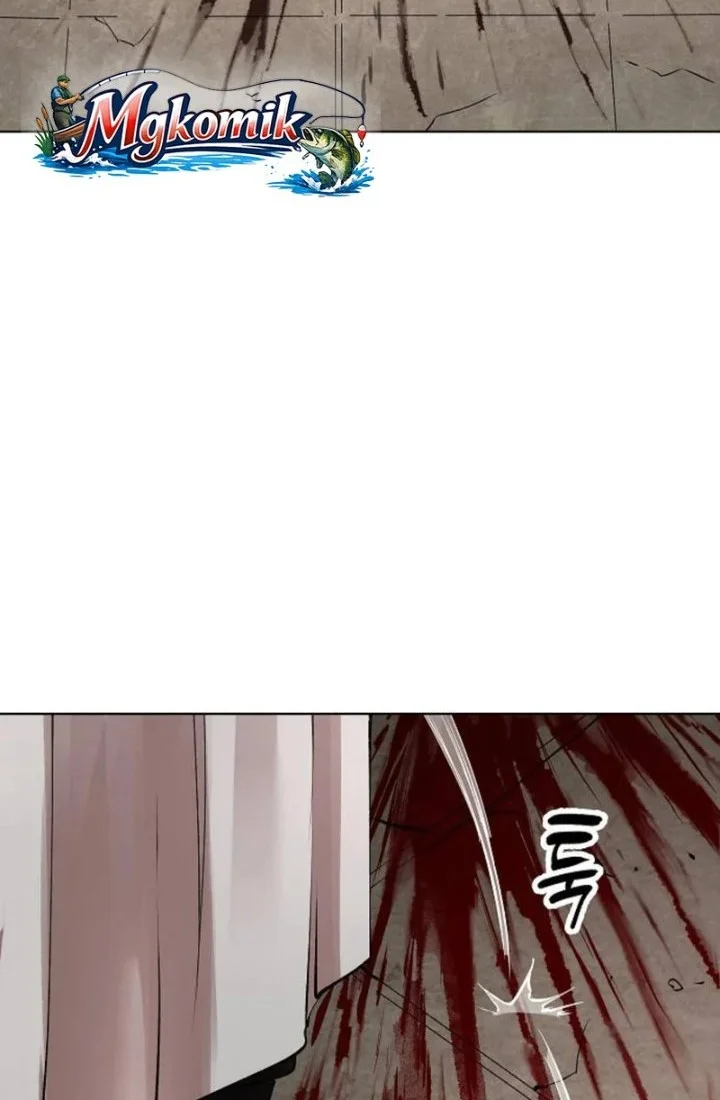 Cosmic Heavenly Demon 3077 Chapter 103 Gambar 12