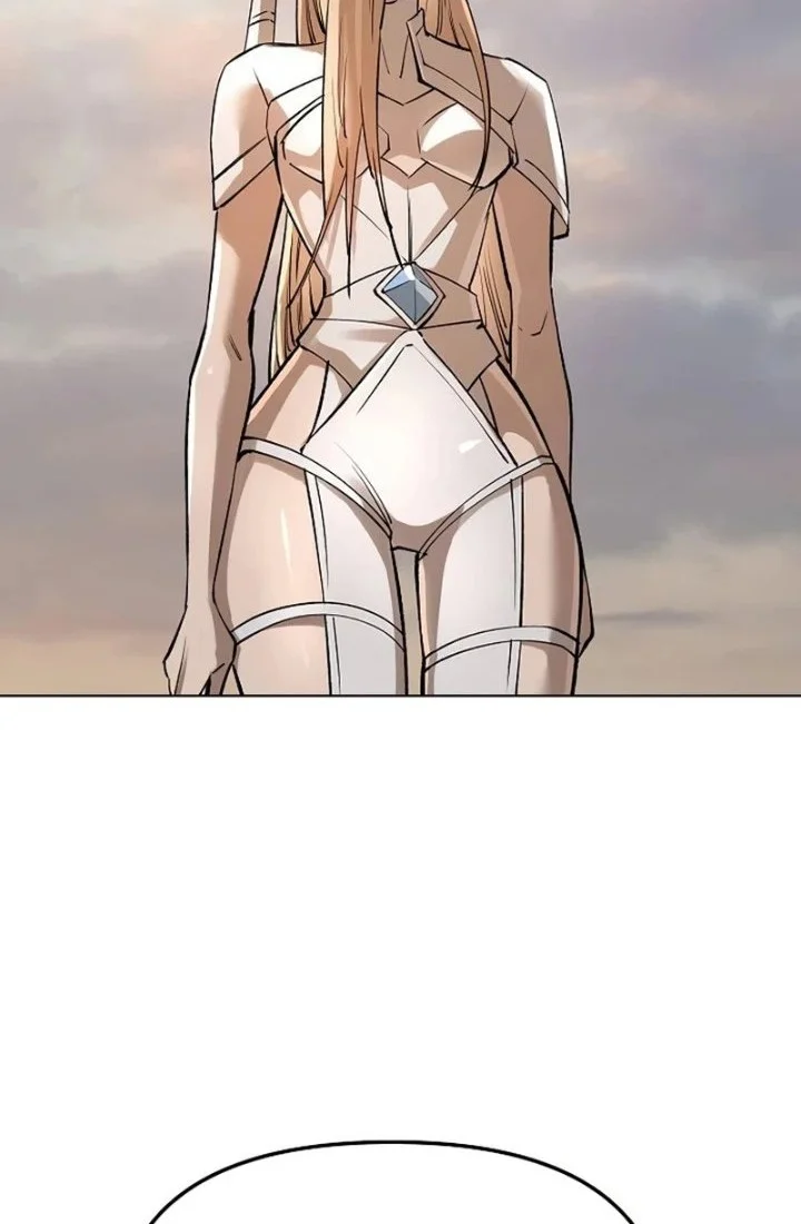 Cosmic Heavenly Demon 3077 Chapter 104 Gambar 12