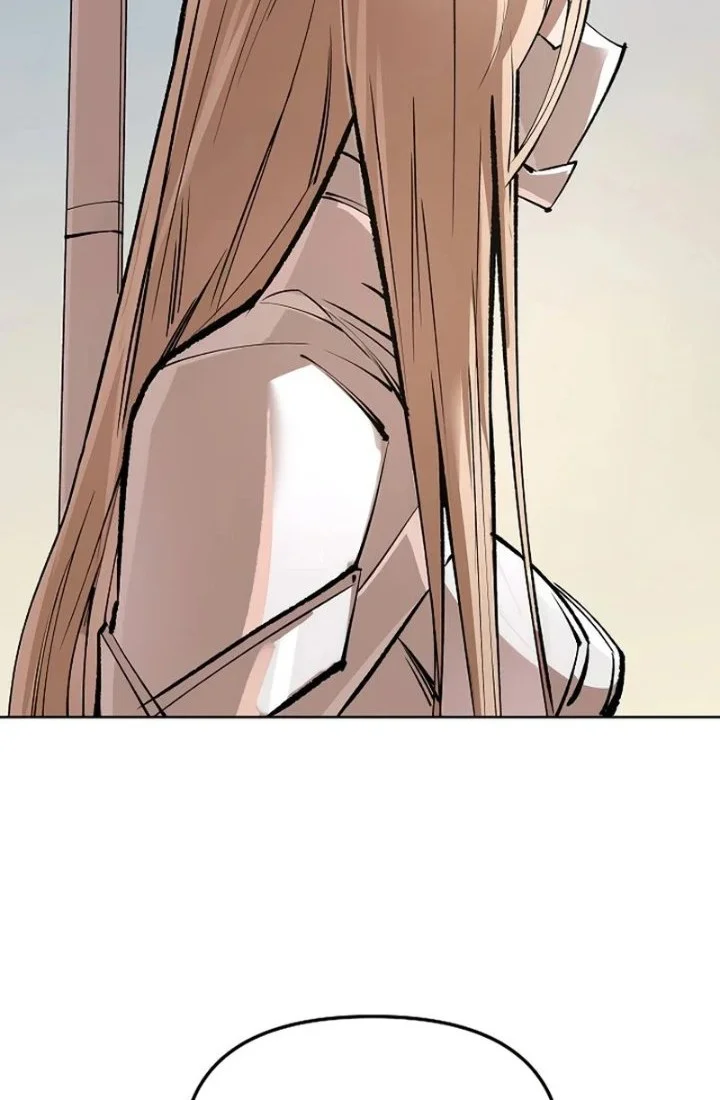 Cosmic Heavenly Demon 3077 Chapter 104 Gambar 14