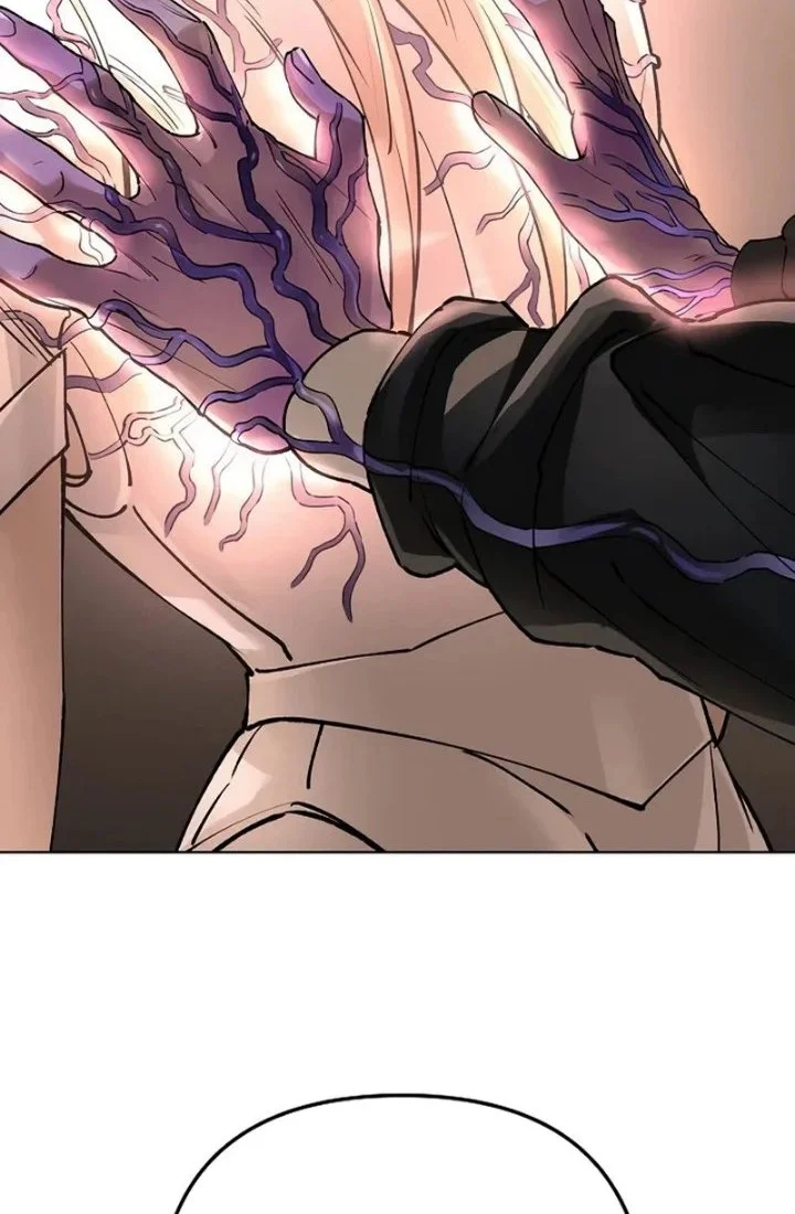 Cosmic Heavenly Demon 3077 Chapter 105 Gambar 10