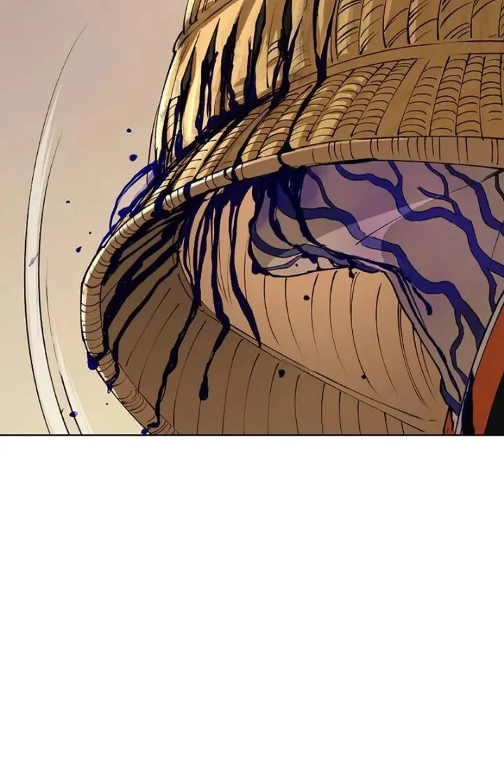 Cosmic Heavenly Demon 3077 Chapter 105 Gambar 12