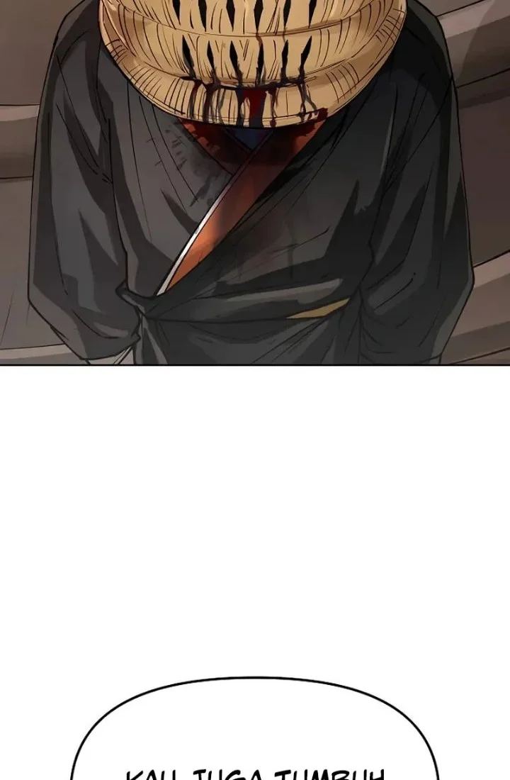 Cosmic Heavenly Demon 3077 Chapter 105 Gambar 14