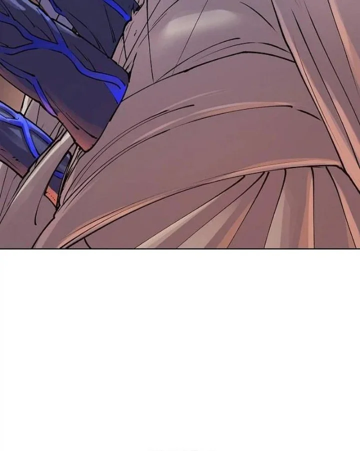 Cosmic Heavenly Demon 3077 Chapter 106 Gambar 11