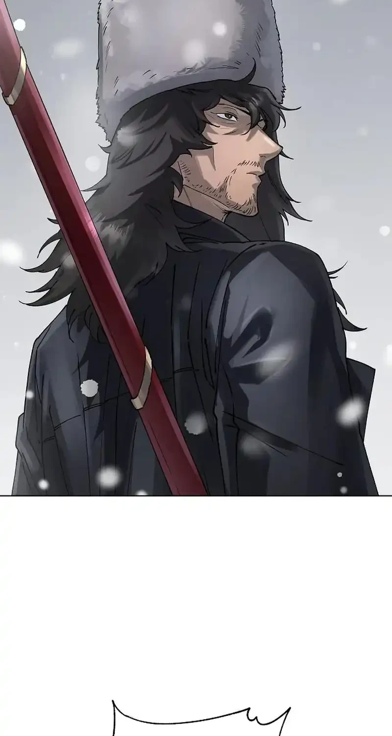 Cosmic Heavenly Demon 3077 Chapter 107 Gambar 10