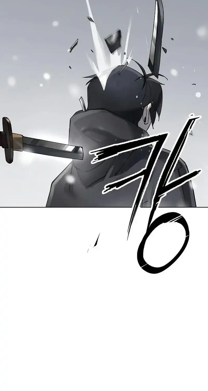 Cosmic Heavenly Demon 3077 Chapter 107 Gambar 12