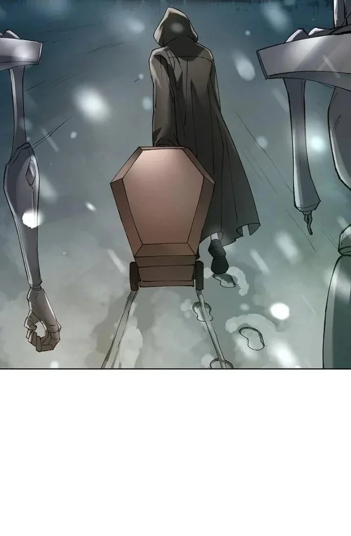Cosmic Heavenly Demon 3077 Chapter 108 Gambar 10