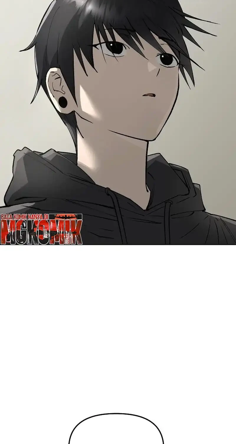 Cosmic Heavenly Demon 3077 Chapter 109 Gambar 12