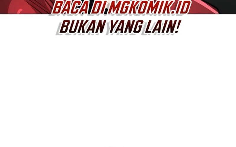 Cosmic Heavenly Demon 3077 Chapter 12 Gambar 14