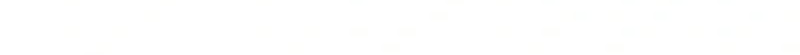 Cosmic Heavenly Demon 3077 Chapter 13 Gambar 12
